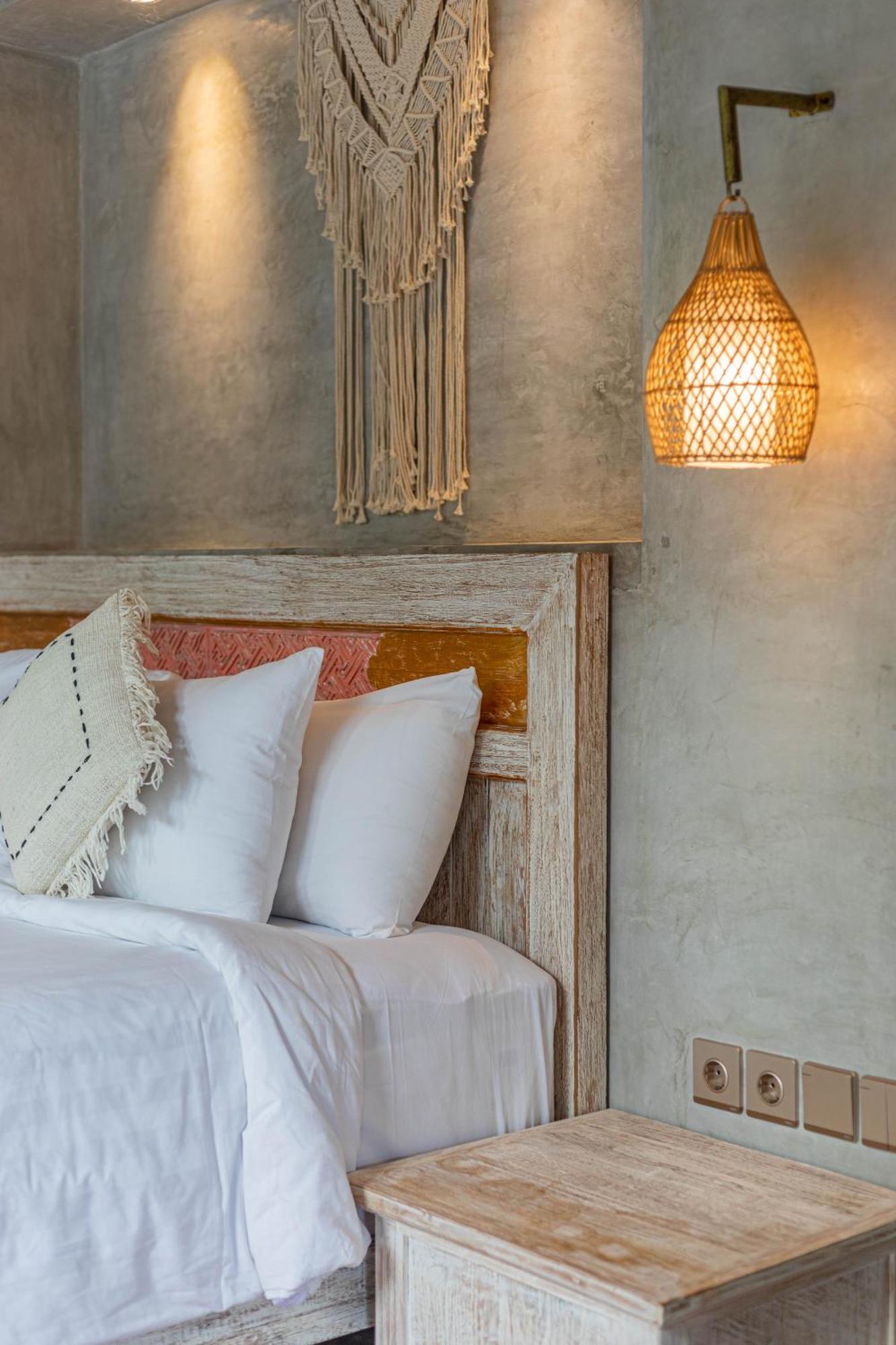 Casa Batu Belig Villa Seminyak (Bali)