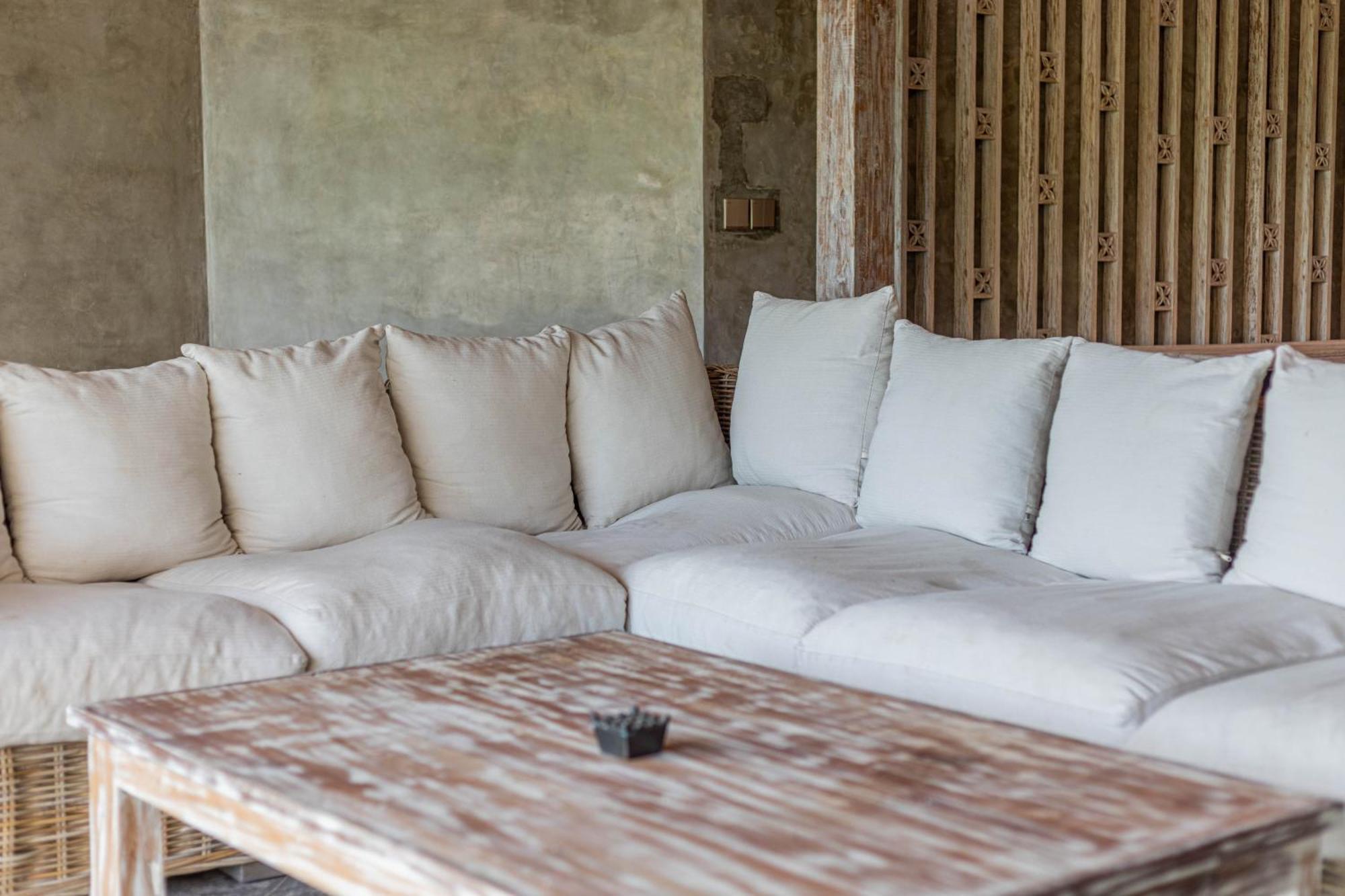 Casa Batu Belig Villa Seminyak (Bali)